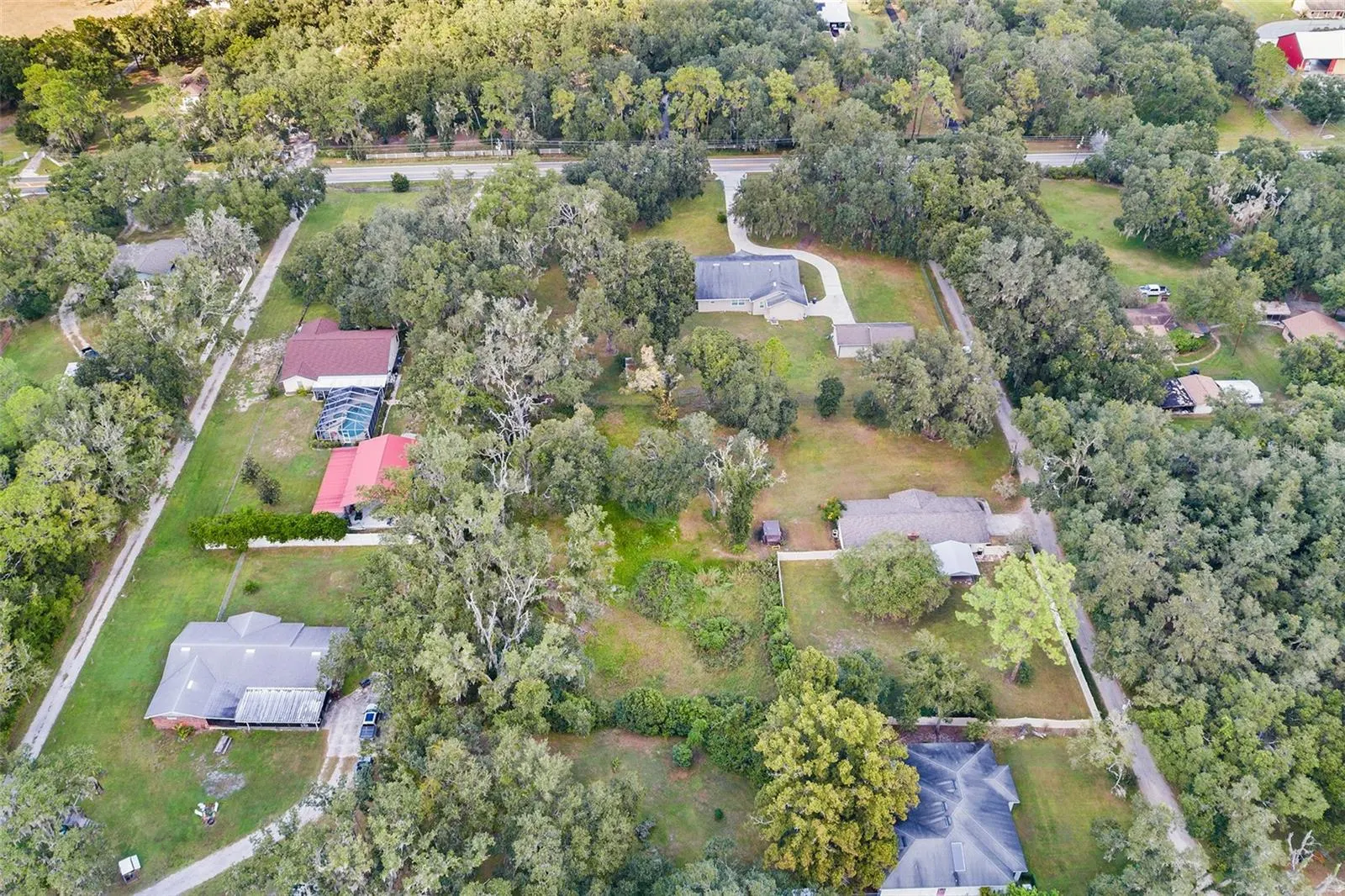 2620 EWELL RD