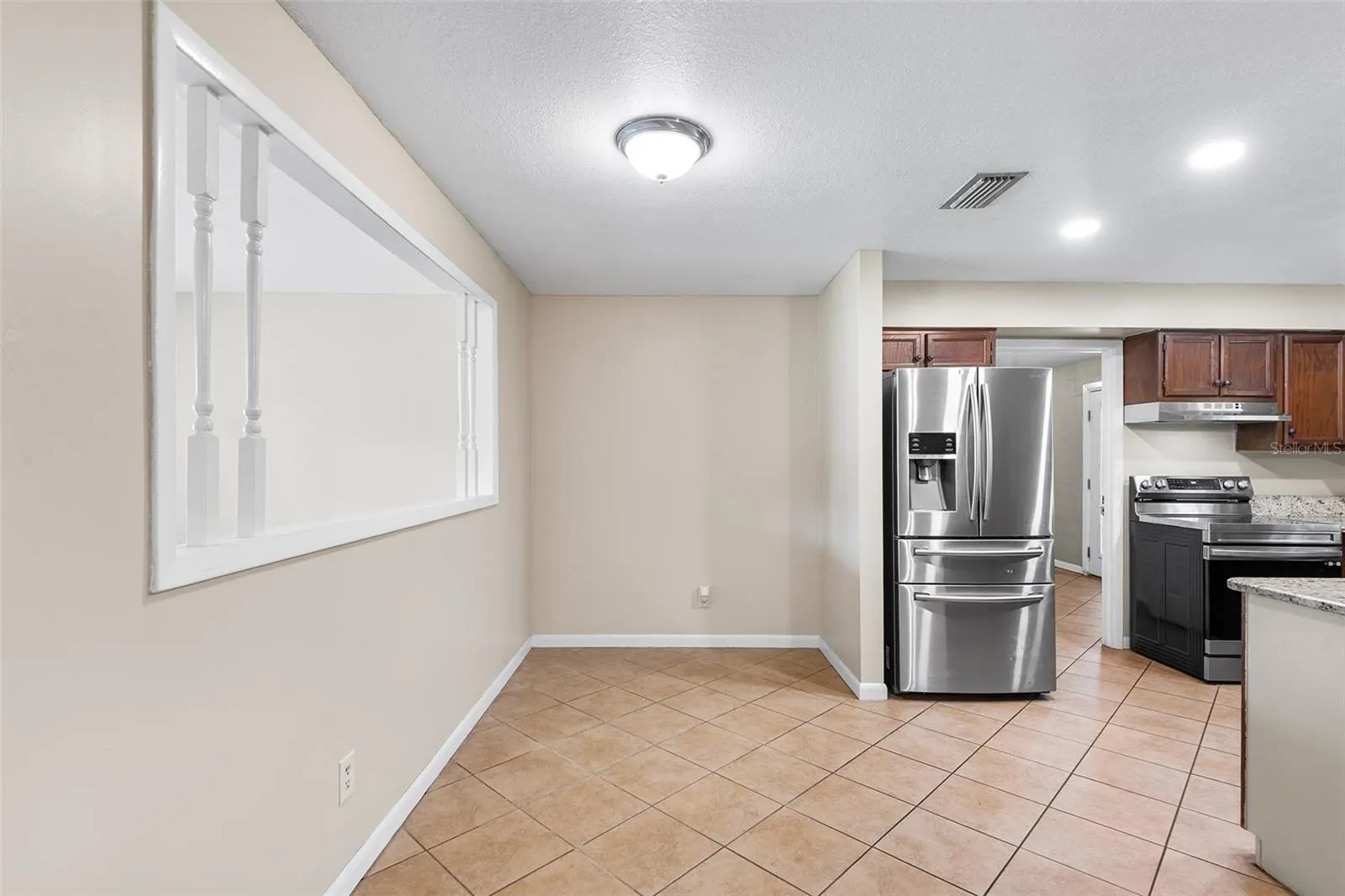 2620 EWELL RD