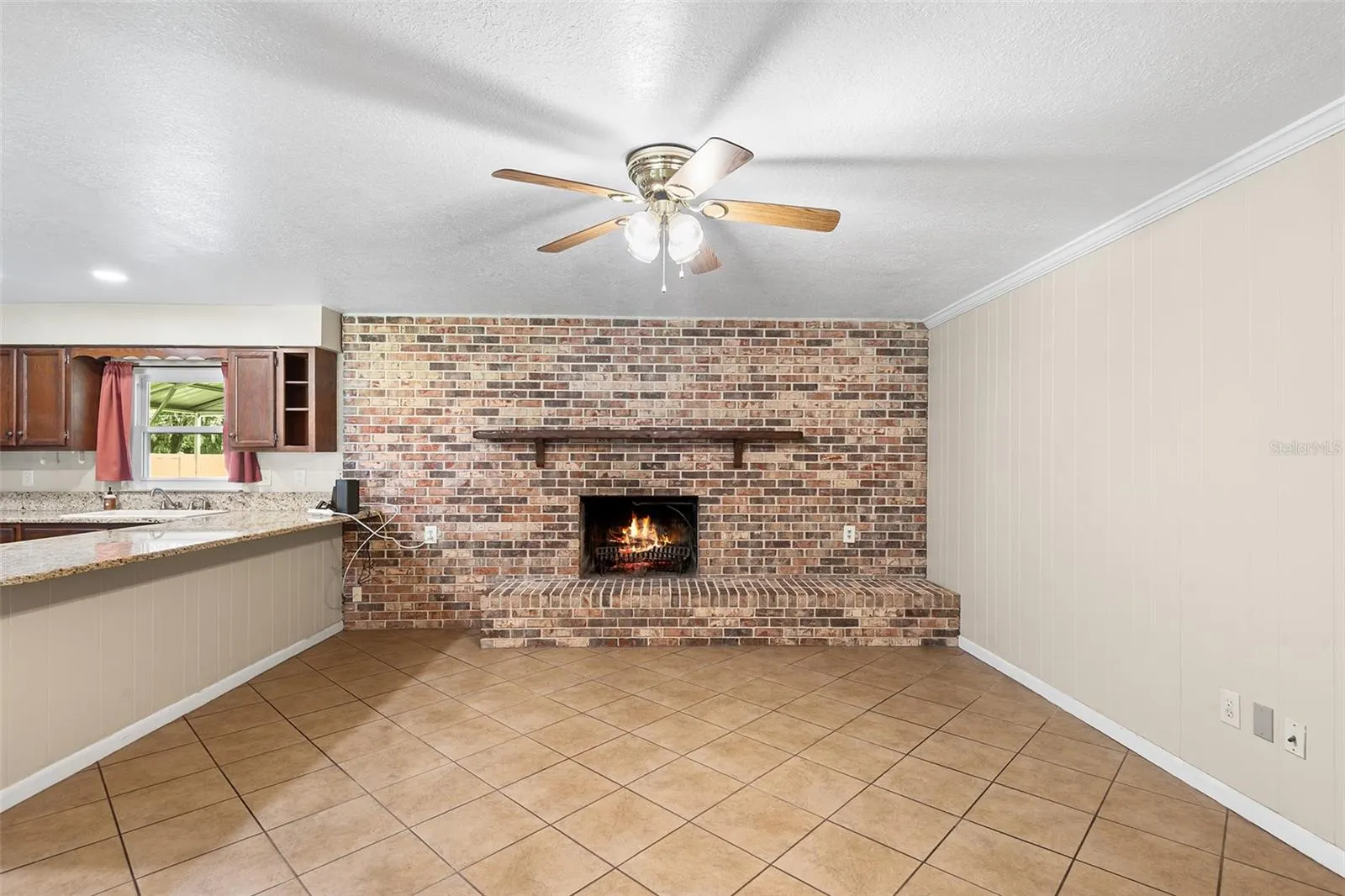 2620 EWELL RD