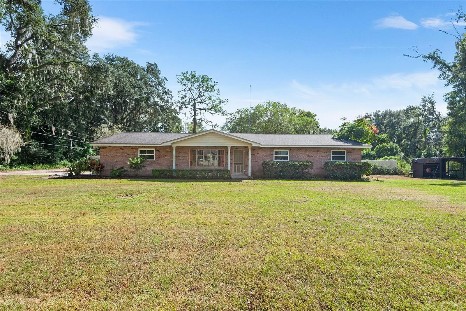 2620 EWELL RD