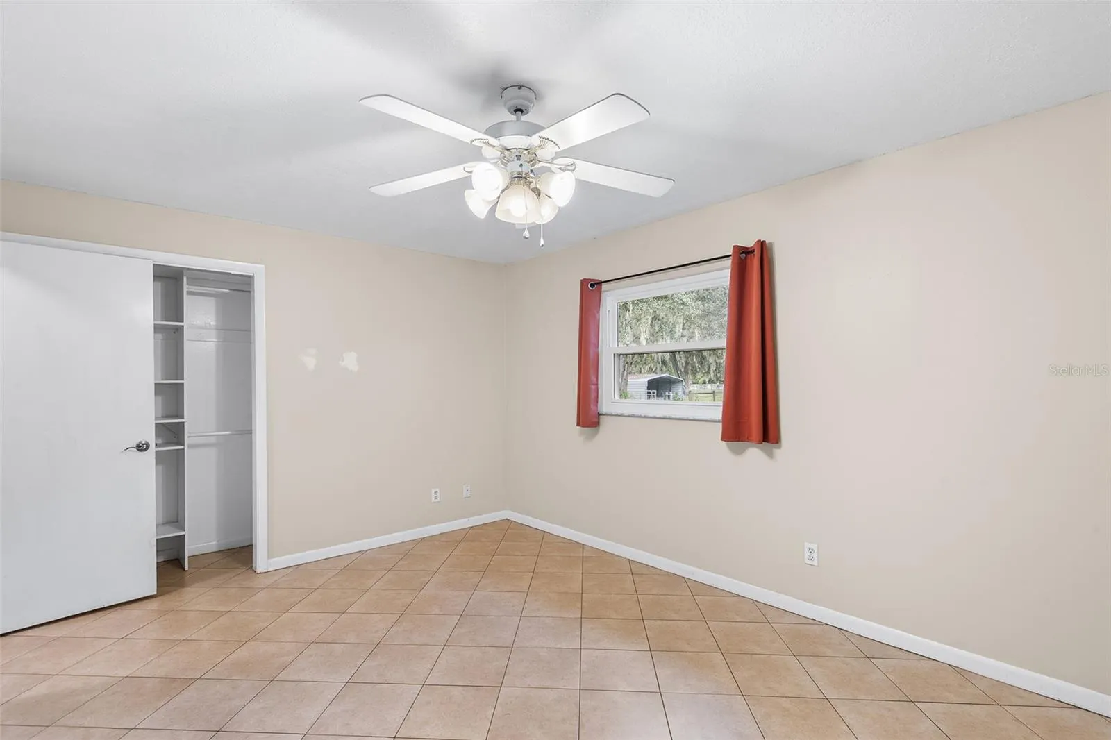 2620 EWELL RD