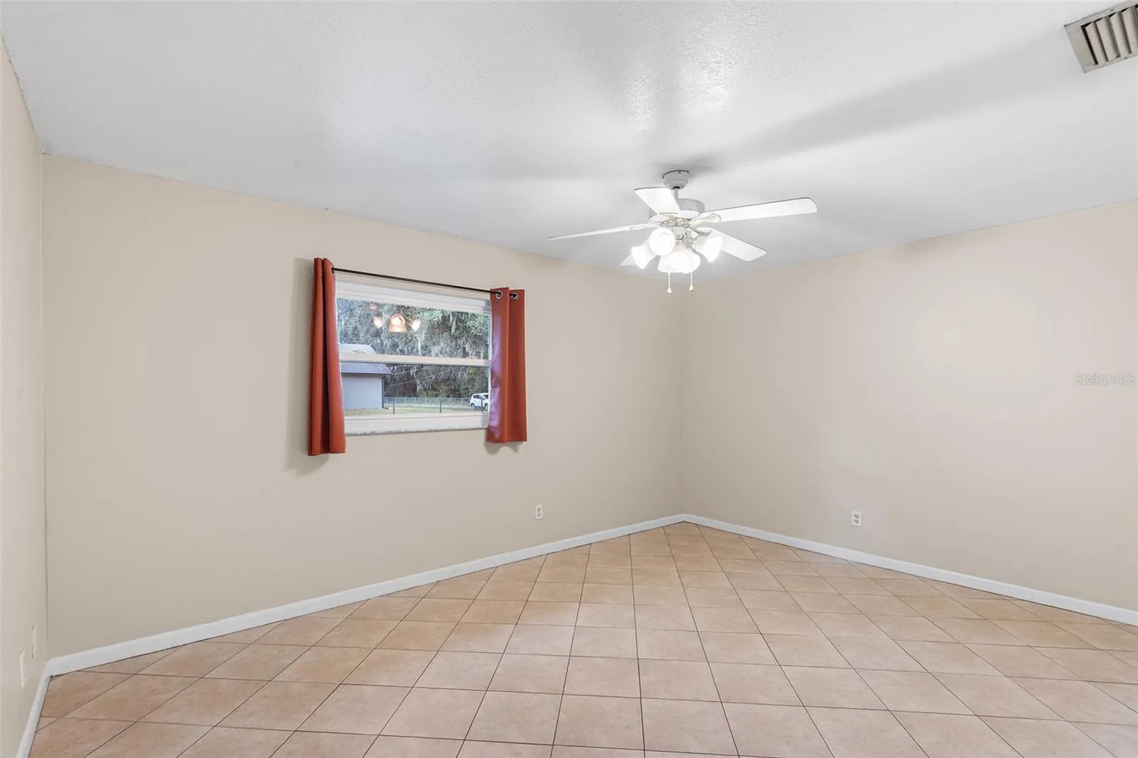 2620 EWELL RD
