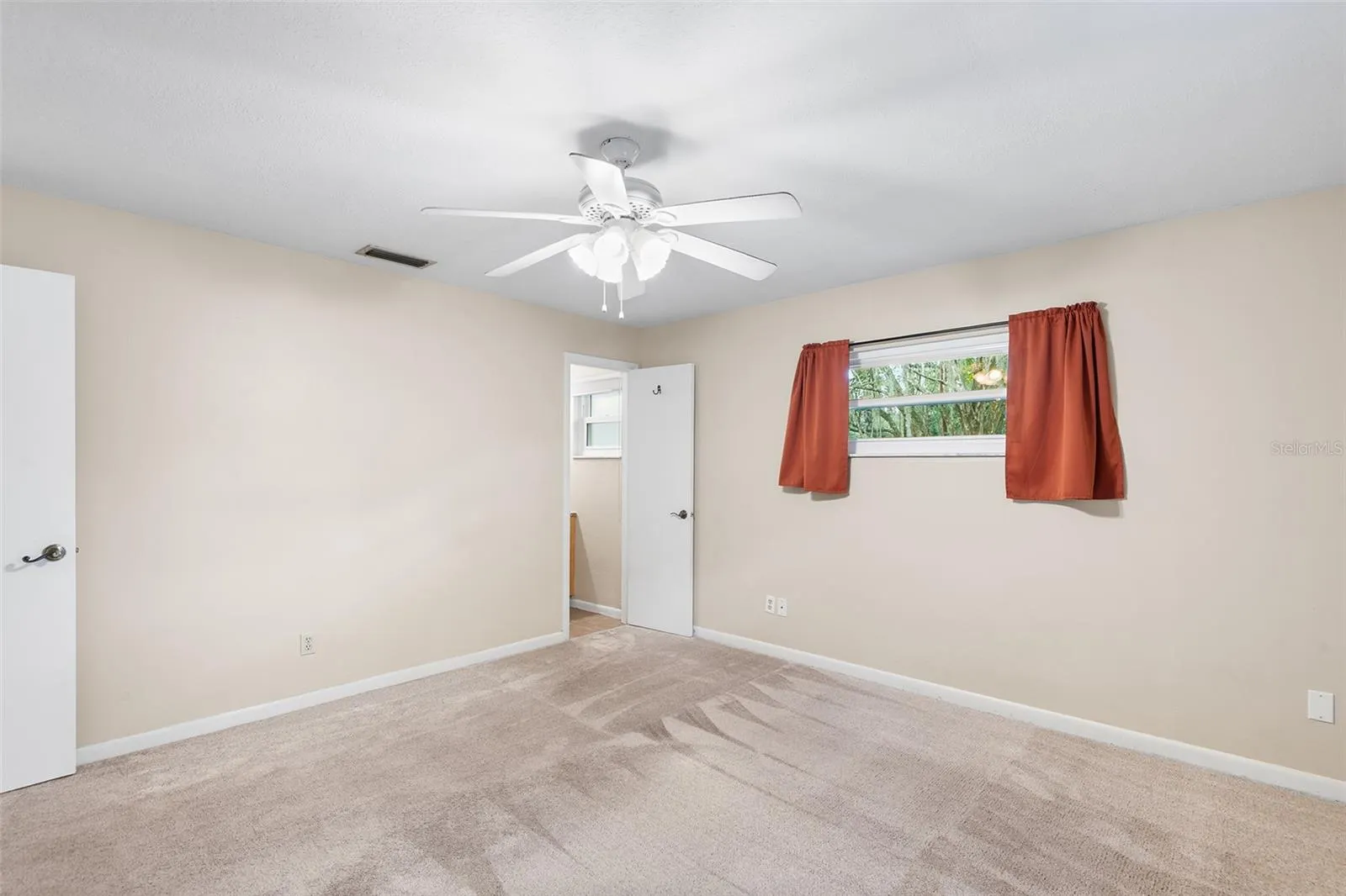 2620 EWELL RD