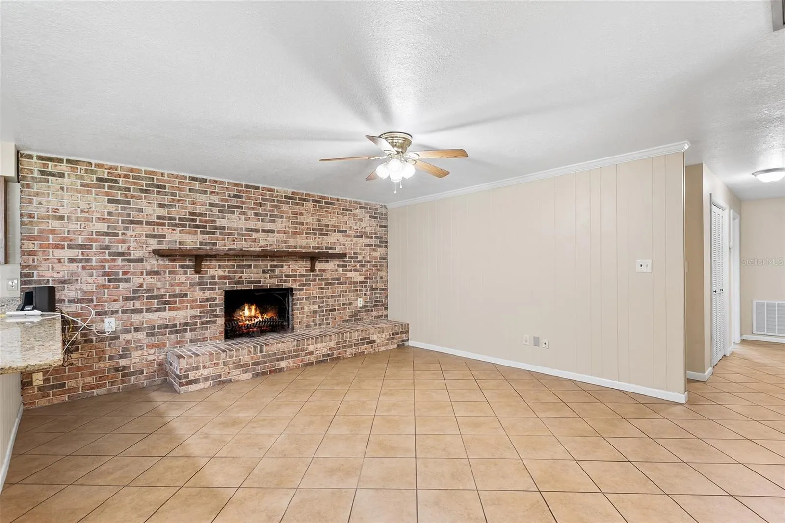 2620 EWELL RD