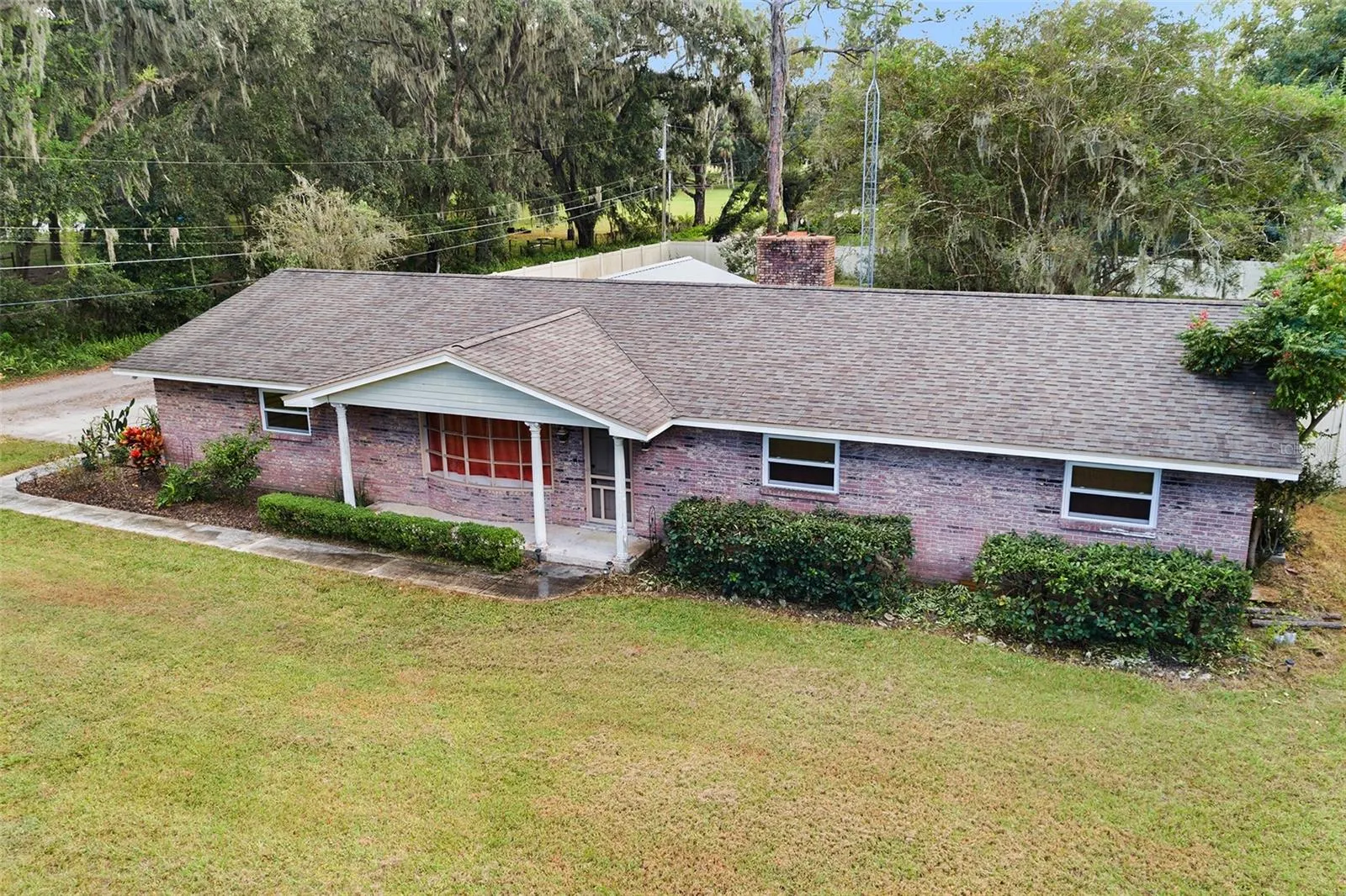 2620 EWELL RD