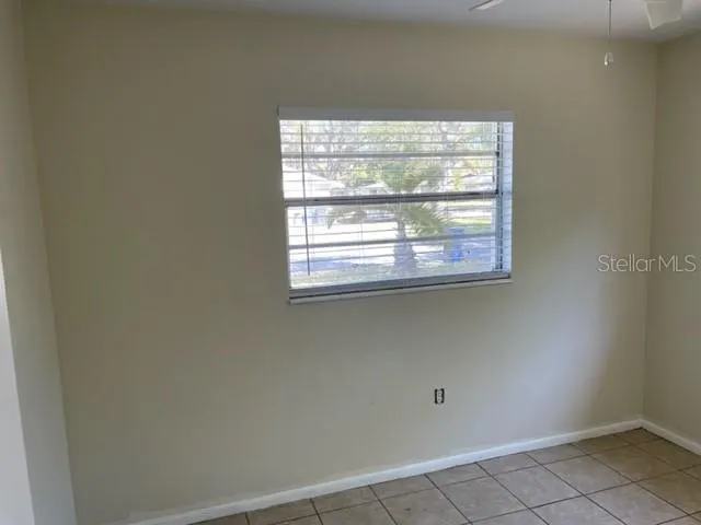 2019 23RD AVE W