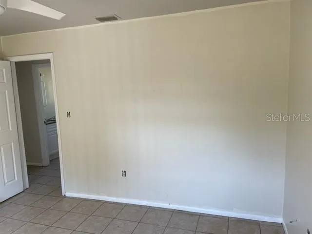 2019 23RD AVE W
