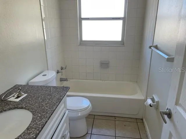 2019 23RD AVE W