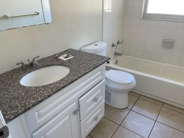 2019 23RD AVE W