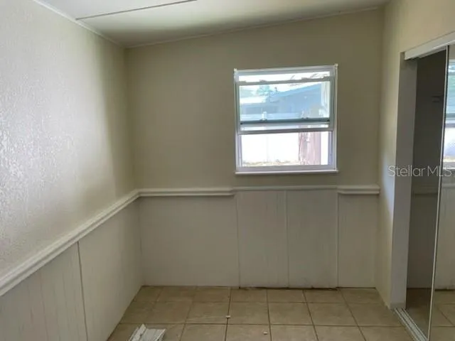 2019 23RD AVE W