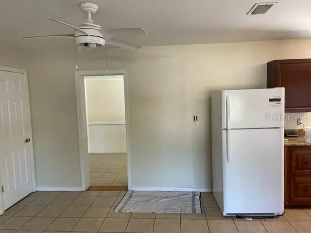 2019 23RD AVE W