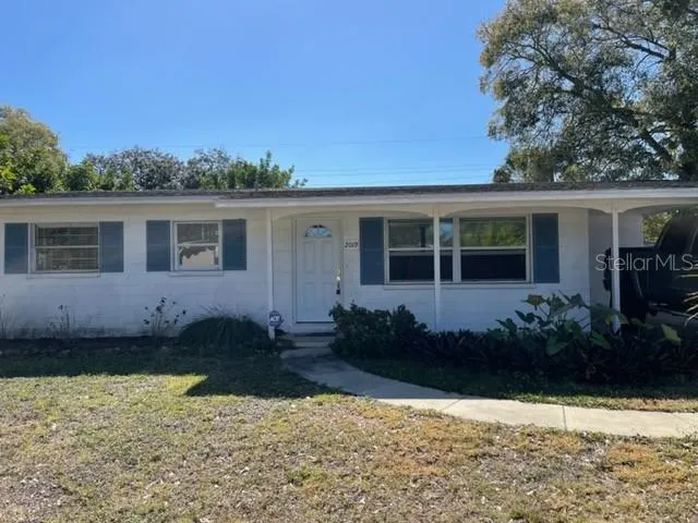 2019 23RD AVE W