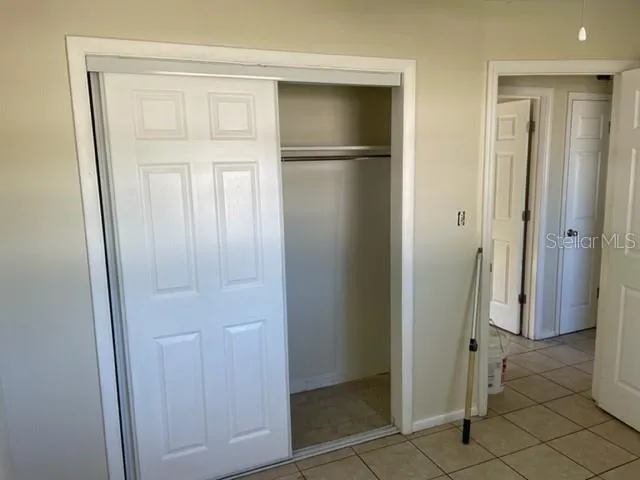 2019 23RD AVE W