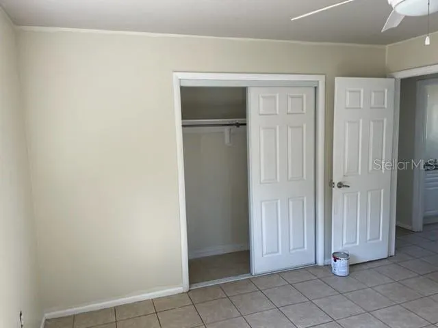 2019 23RD AVE W