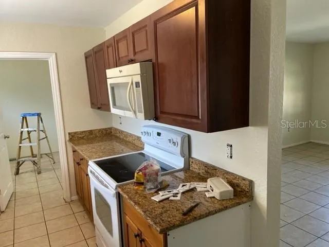 2019 23RD AVE W