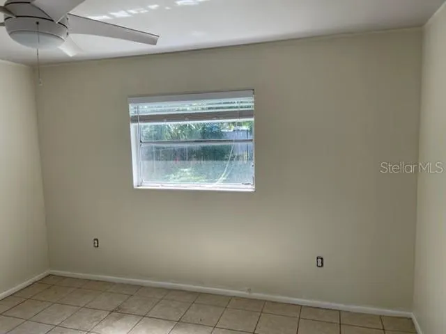 2019 23RD AVE W