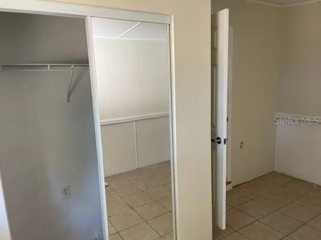 2019 23RD AVE W