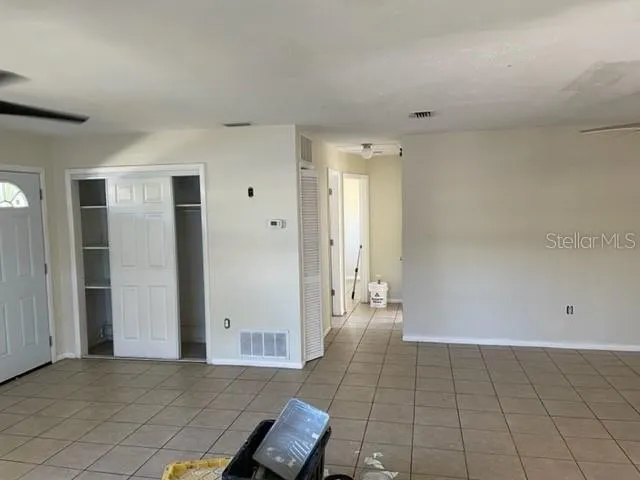 2019 23RD AVE W