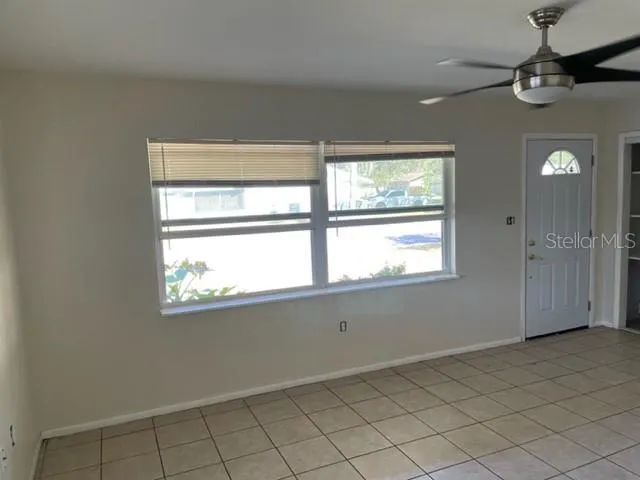 2019 23RD AVE W