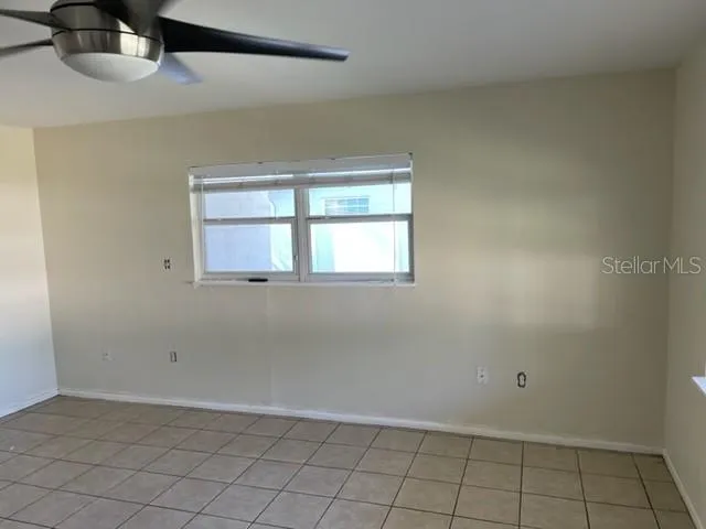 2019 23RD AVE W