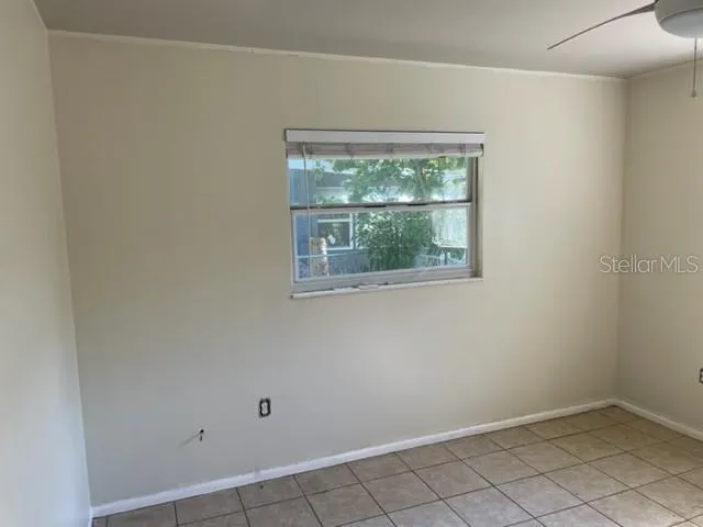 2019 23RD AVE W