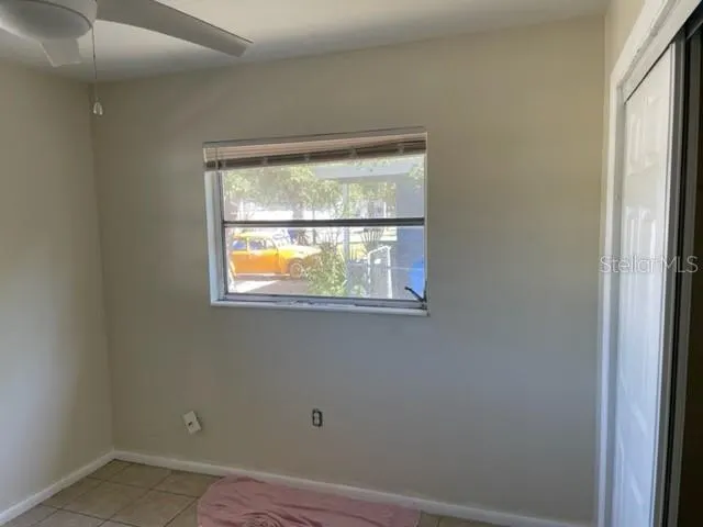 2019 23RD AVE W