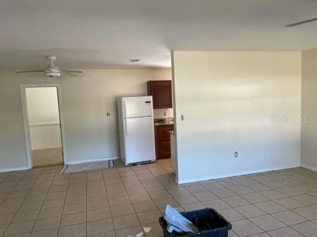 2019 23RD AVE W