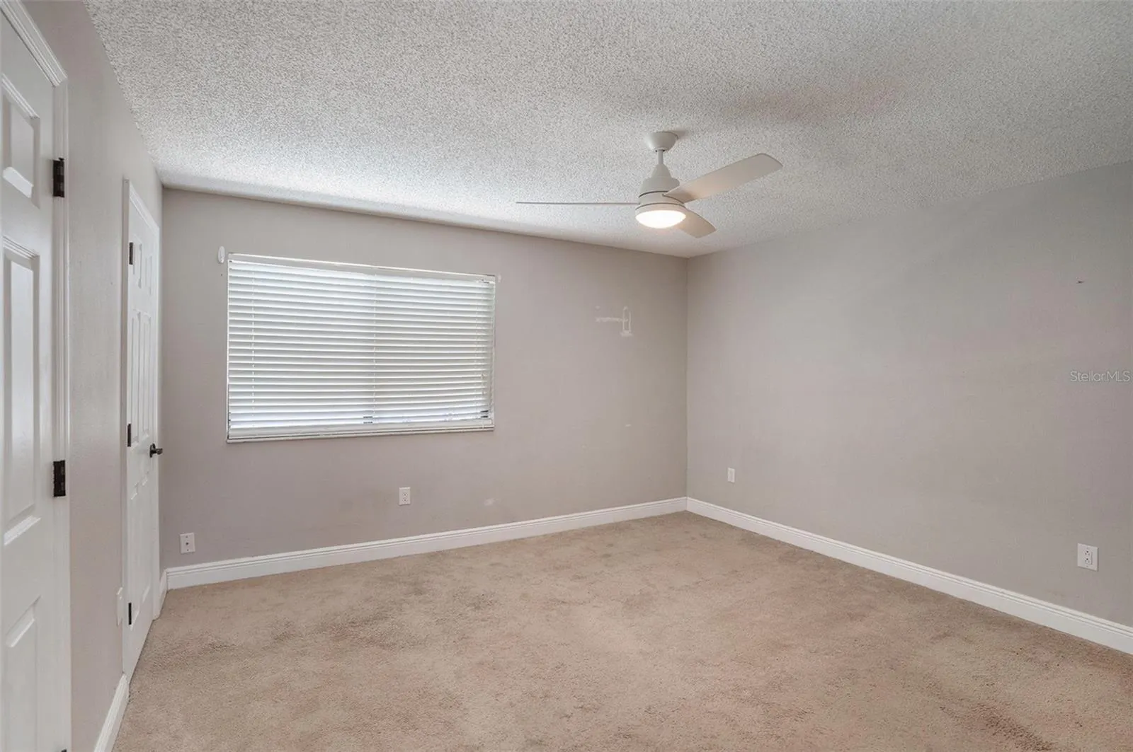 736 SANDY CREEK DR