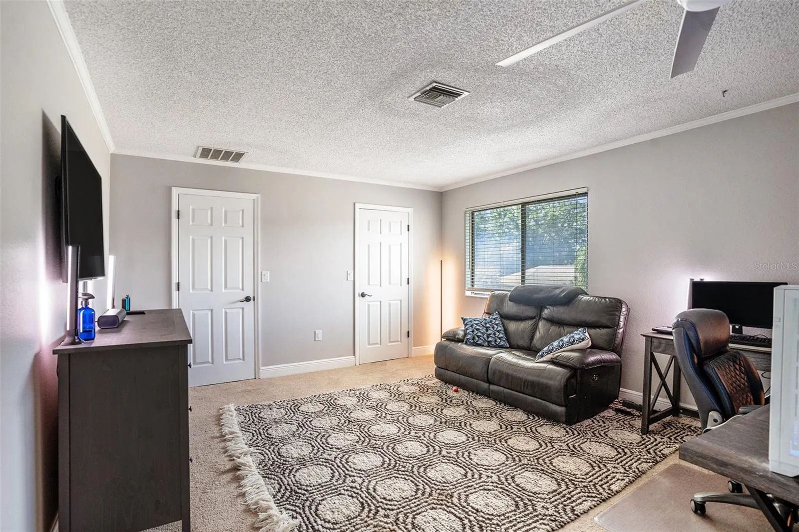 736 SANDY CREEK DR