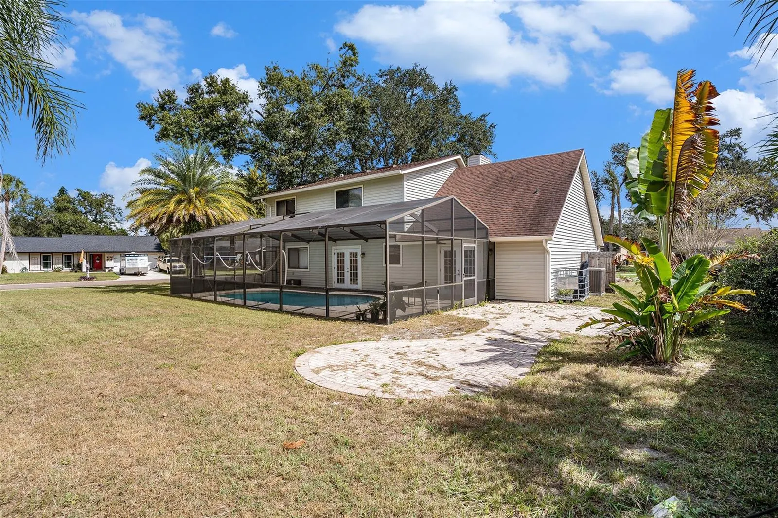 736 SANDY CREEK DR
