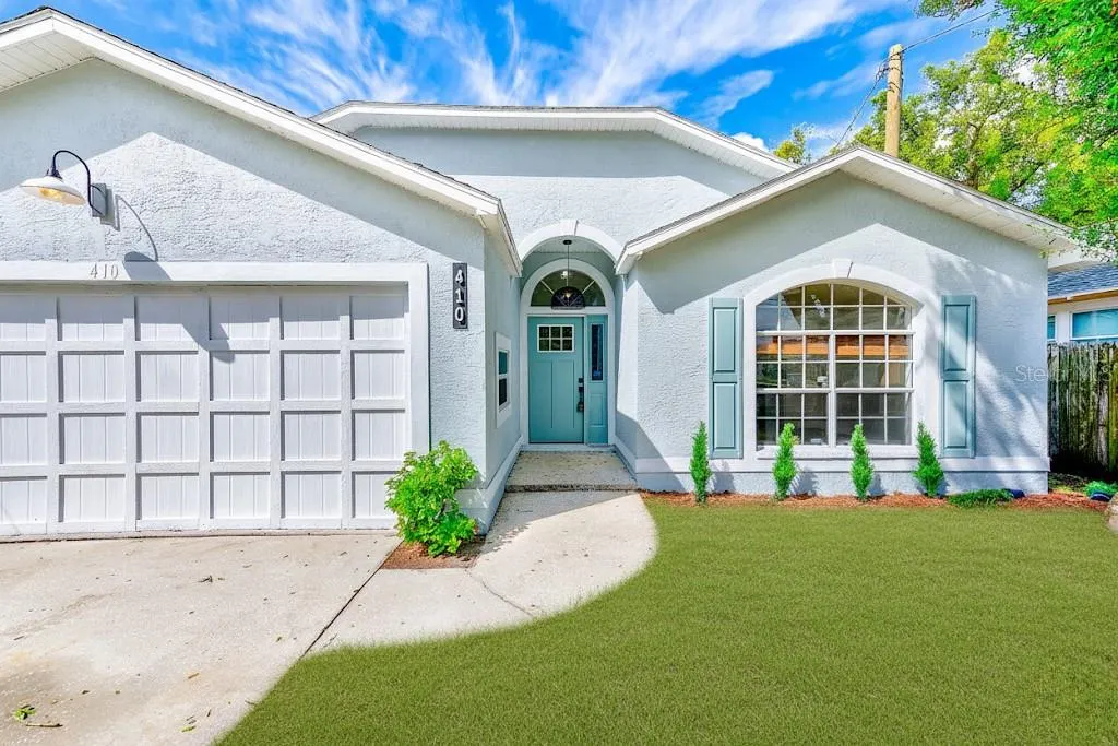 410 VINE AVE