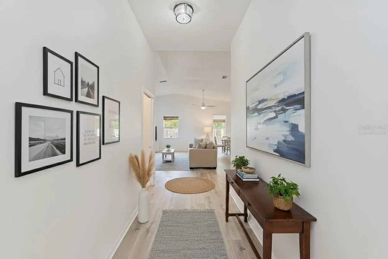 410 VINE AVE