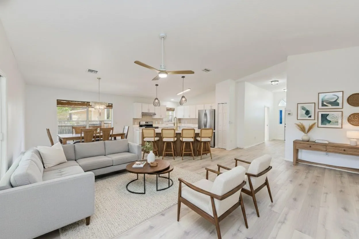 410 VINE AVE