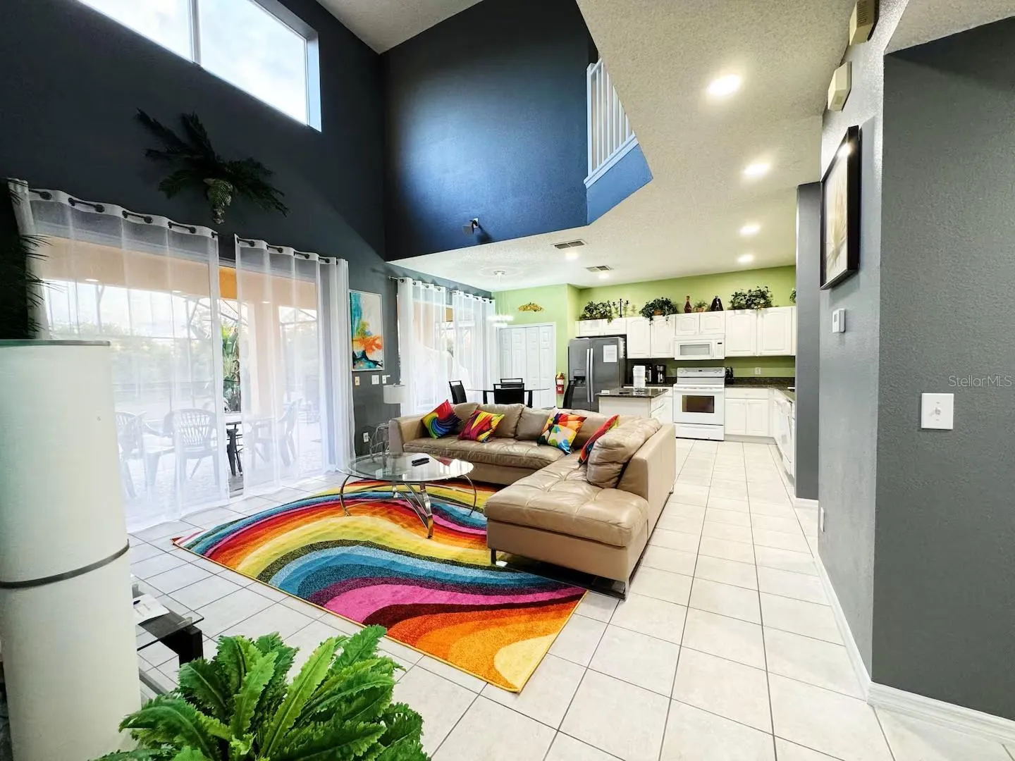 8579 LA ISLA DR