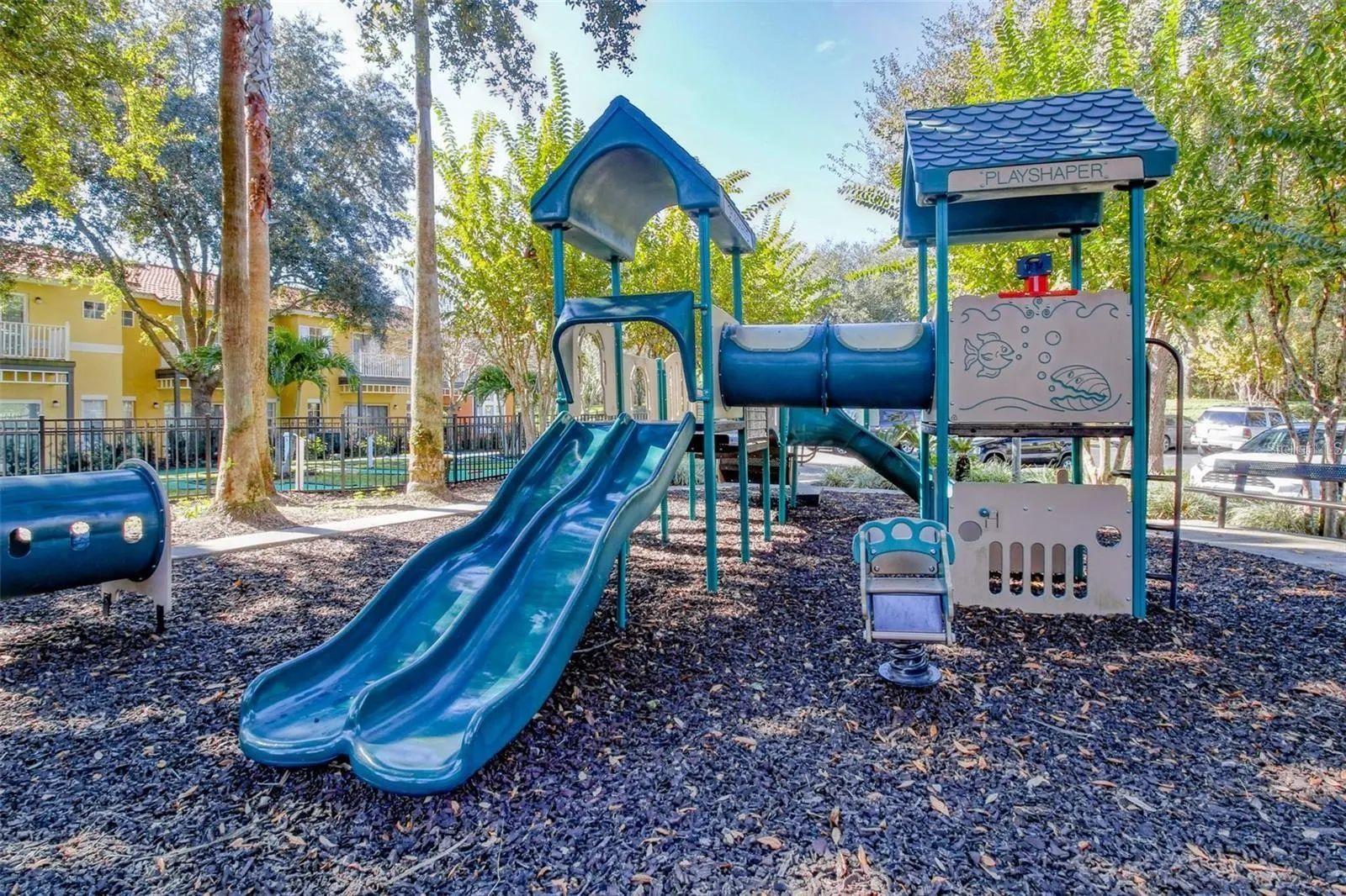8579 LA ISLA DR