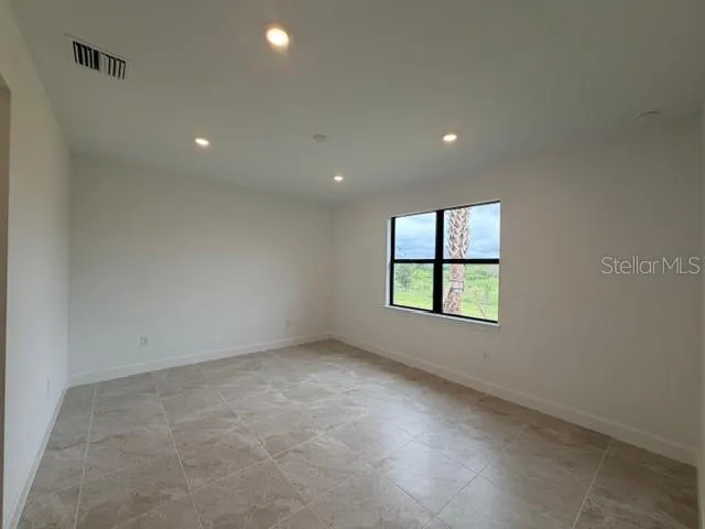 18848 INDIAN ROCK PL #18824, #18824