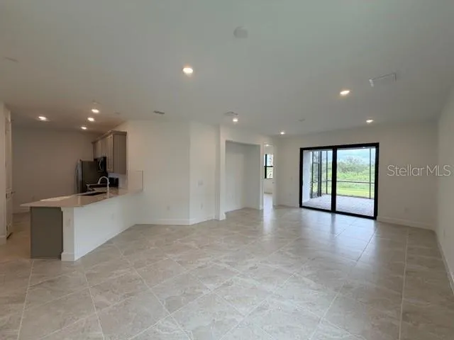 18848 INDIAN ROCK PL #18824, #18824