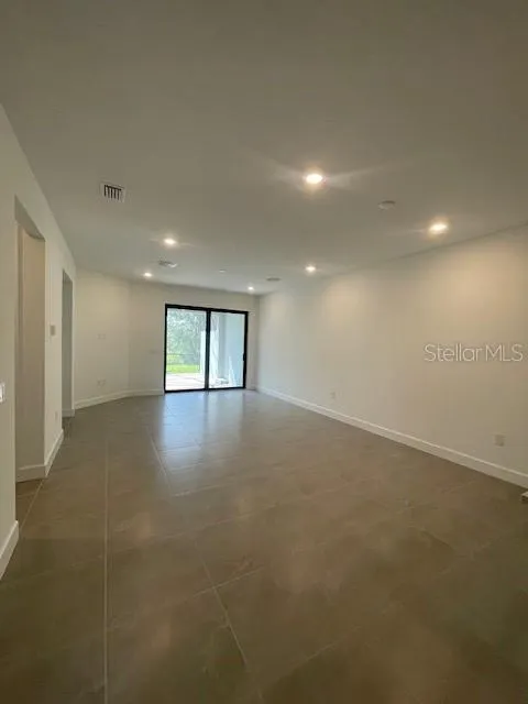 18848 INDIAN ROCK PL