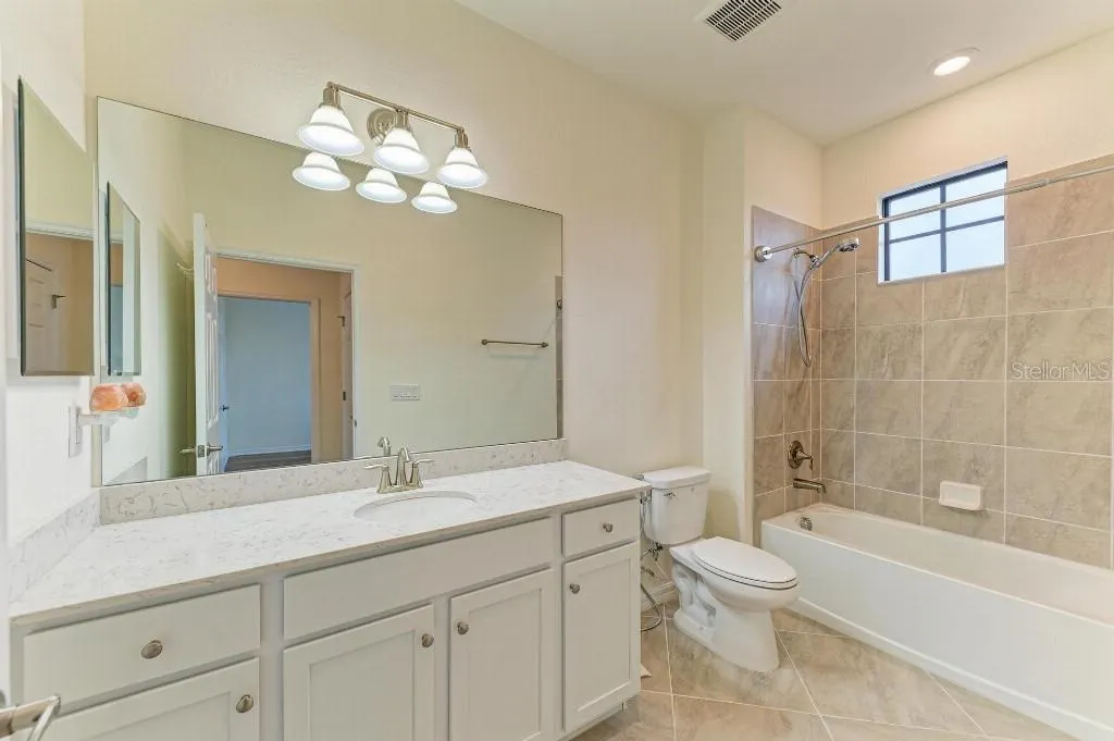 10043 CROOKED CREEK DR #202, #202