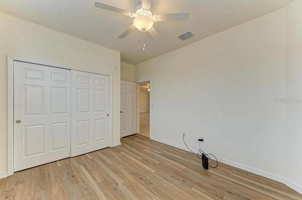 10043 CROOKED CREEK DR #202, #202