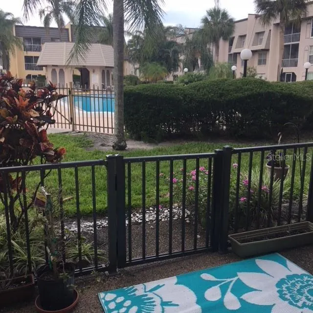 8693 BARDMOOR BLVD #102B, #102B