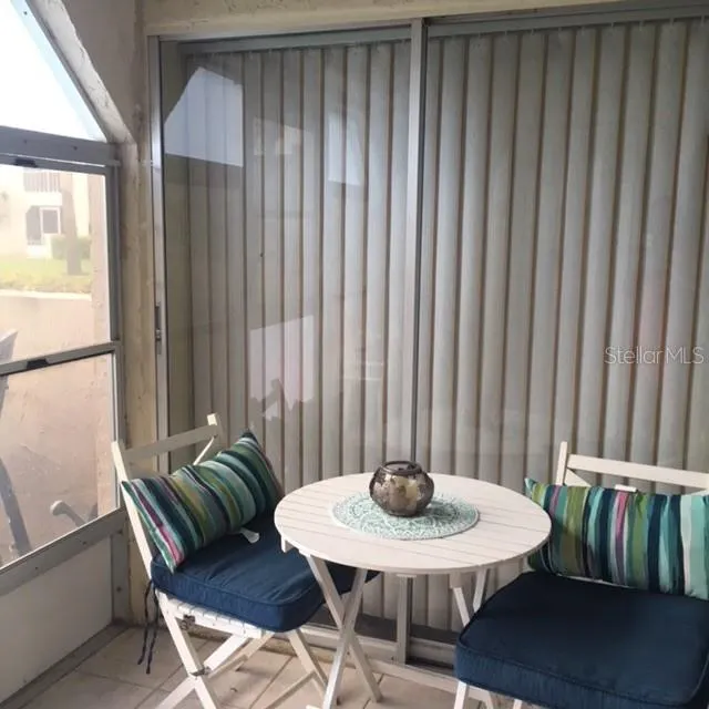 8693 BARDMOOR BLVD #102B, #102B