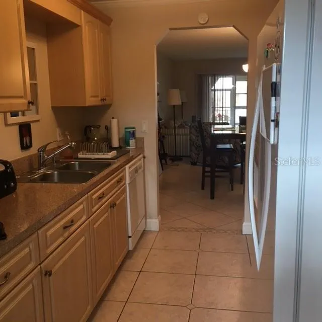 8693 BARDMOOR BLVD #102B, #102B