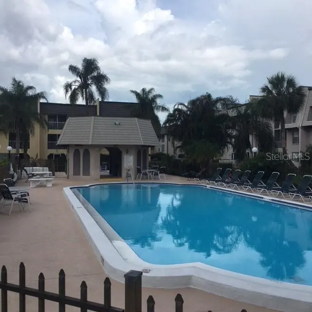 8693 BARDMOOR BLVD #102B, #102B