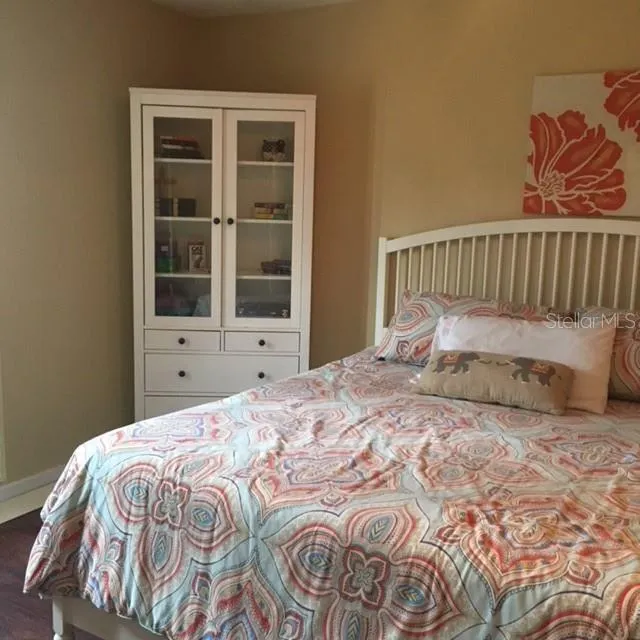 8693 BARDMOOR BLVD #102B, #102B