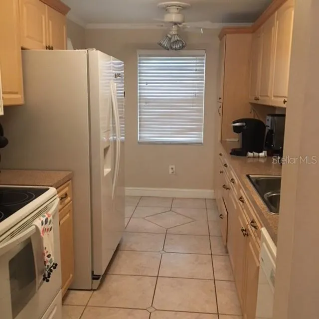 8693 BARDMOOR BLVD #102B, #102B