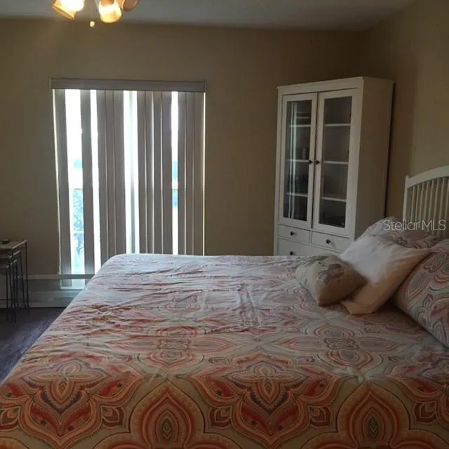 8693 BARDMOOR BLVD #102B, #102B
