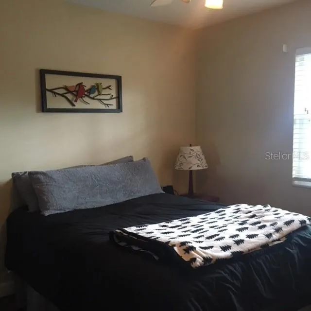 8693 BARDMOOR BLVD #102B, #102B
