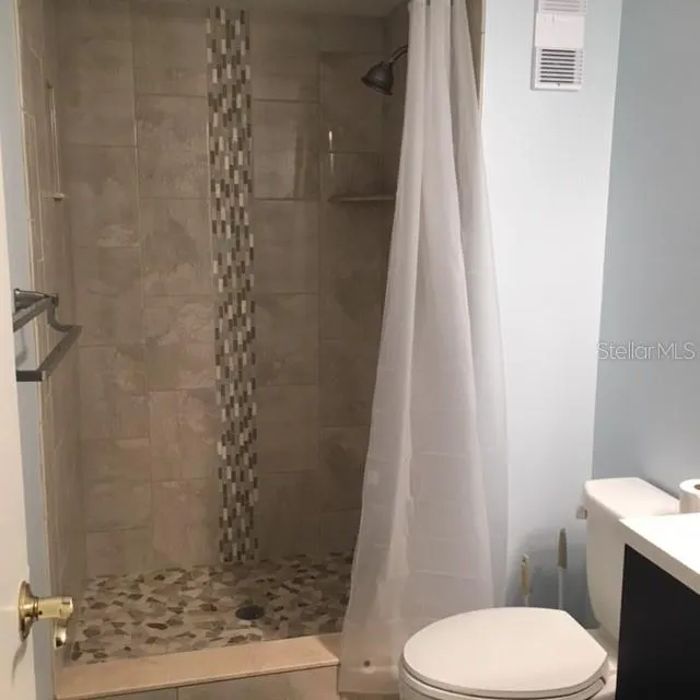 8693 BARDMOOR BLVD #102B, #102B