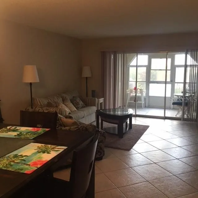 8693 BARDMOOR BLVD #102B, #102B